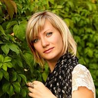 Отзыв от Марта - Виза Destination Thailand