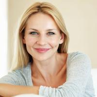 Отзыв от Ольга - Visa DTV